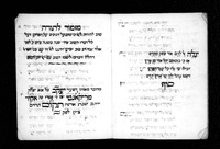 שירים.