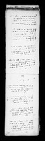 מעשיות והספדים.