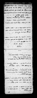 קבץ בפולקלור בטטרית.