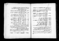 שעור קומה.