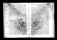 לכל חפץ.