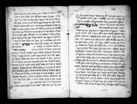 מאירת עינים : פרוש סודות התורה בפרוש הרמב"ן לתורה.