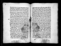 ספר הטעמים.