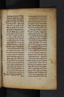 עץ חיים.