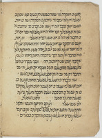 ספר הרקמה.