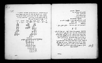 מונה מספר.