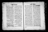 הלכות קטנות : שאלות ותשובות.
