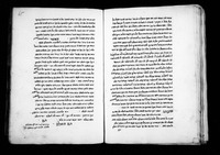 קובץ באסטרונומיה ובאסטרולוגיה.