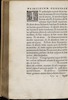 Dictionarivm Hebraicvm, nunc primum æditum & typis excusum, adiectis Chaldaicis vocabulis / autore F. Sebastiano Munstero.