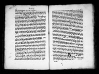בתים אשר נעשו לשקול בהם חשבון המולד על פי לוחות אליהו בשייצי.