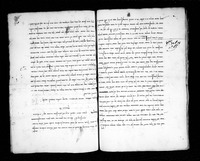 תודת שלמים.