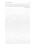 בין השמשות : מאמרים ומכתבים / נתחבר ונערך ע"י יעקב חנניה וינגרטן – הספרייה הלאומית