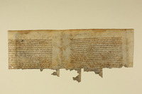 הלכות גדולות (נשים-נזיקין קטעים).