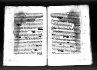 הפלת הפילוסופים.