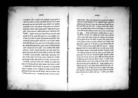 קבוצת כסף.