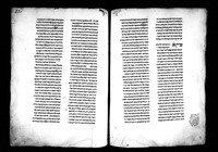 קובץ בפילוסופיה מחבורי הרמב"ם ומפרשיו.