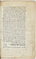 דיון בעניני חלומות, רגש ועוד.