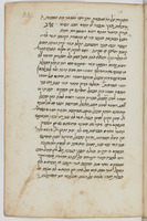 פרוש ספר מלאכה קטנה של גלינוס.