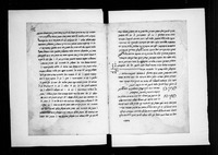 גורלות : "שמגידים בעזרת השם על בני אדם המקוה שעתיד להם בין טוב ובין רע כאשר הורו חכמי הקדמונים ארסטו ואשקליפואוש ושאר חכמים ... ".