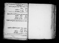 קובץ קראי.
