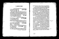 גן עדן.