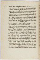 שאלות ותשובות מאת הרמב"ם.