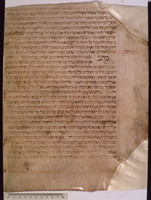 תלמוד בבלי סדר נשים (יבמות לג-מב).