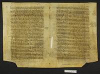 מלמד התלמידים (קטעים).