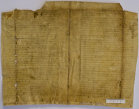 מלמד התלמידים (קטעים).