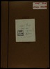 תולדות הקיבוץ 1972-1975 – הספרייה הלאומית