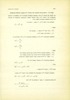 עיונים בכלכלת ישראל : קובץ מאמרים על פי הרצאות בכנס תשל"ג 1973 / בעריכת נדב הלוי ויעקב קופ.