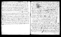 דרשות וחדושים : הדרשות לפרשות השבוע, חגים, אירועים ועוד והחדושים על התלמוד.