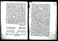 פרוש מורה נבוכים.