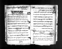 כונות.