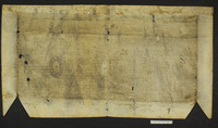 משנה סדר טהרות (קטעים).