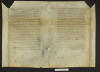 מלחמות השם לרלב"ג (קטע).