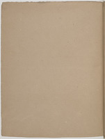 Atlas de Paleographie des langues Semitigues.