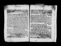 קבץ דרשות וחדושי אגדה.