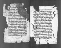 חבור בפילוסופיה (קטעים).