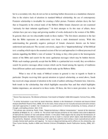The blessed mother Sarah : the figure of Sarah in Genesis Rabbah in light of Christian exegesis and the rise of the Virgin Mary / Rami Schwartz ; adviser: Prof. Maren Niehoff.