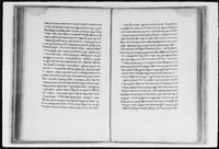 פרוש עשר ספירות : קצור מתוך כתר שם טוב מאת אברהם בן אלכסנדר מקולוניה.