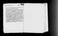 חדושים ושאלות ותשובות על שלחן ערוך יורה דעה.