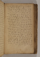 חדושי סוגיות והלכה.