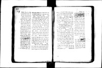 סדור מנהג צרפת לכל השנה.