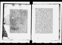 חובות הלבבות (קטע).