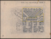 תכניות ושרטוטים - שכונת נוה דוד - דימונה 1 מתוך 2 – הספרייה הלאומית