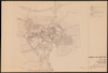 מפה - תכנון כולל מע"ר - ירושלים.