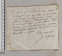כתב-יד חדש (Documents and facsimiles relating to the Hebrew Bible copied in Cordova, 1479).