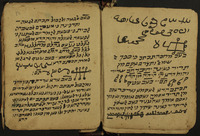 קבץ בפולקלור.