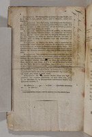 Jewish life in Westphalia in the first half of the nineteenth century : selected documents.